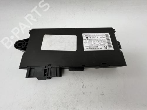 BP39672606M56 main image