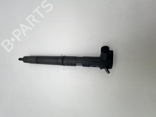 Injector CHEVROLET CAPTIVA (C100, C140) 2.2 D | BP40183639M100 - Image 2