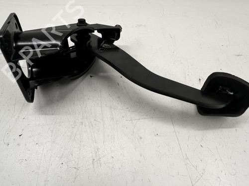 bremsepedal SMART ROADSTER (452) 0.7 (452.432) | BP39682543I19 - Image 2
