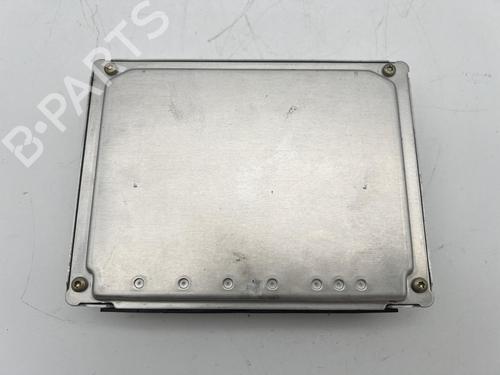Engine control unit (ECU) AUDI A4 B7 Avant (8ED) 2.0 TDI | BP39669938M57 - Image 4