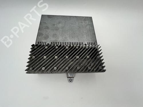 electronic-module-bmw-5-e39-1995-1996-1997-1998-1999-2000-2001-2002-2003-39672544 main image