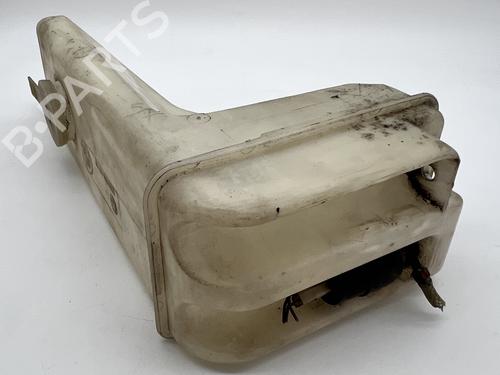 Sprinklertank Sprinklertank BMW 7 (E23) 732 i (197 hp) 39675497 39675497