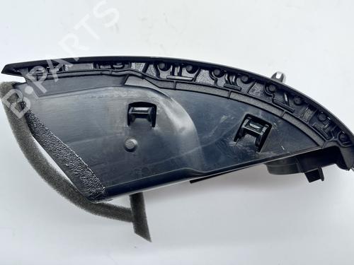 Luftventil BMW 1 Convertible (E88) 118 i | BP39682851I21 - Image 4