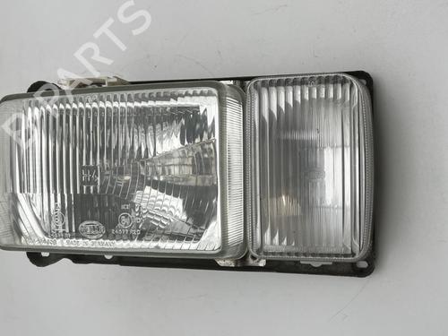 Used Right headlight Right headlight VW PASSAT B2 Variant (33B) 1.6 (70 hp) 39930056 39930056
