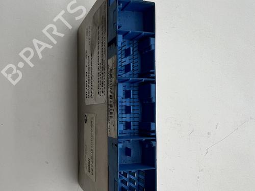 Gearbox control unit BMW 3 (E46) 320 i | BP39671308M52 - Image 5