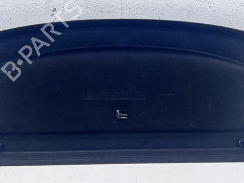 Rear parcel shelf VW GOLF VI (5K1) 1.4 | BP39672038C85 - Image 9