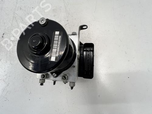 ABS pump BMW 1 (E81) 118 d | BP39682581M43 - Image 3