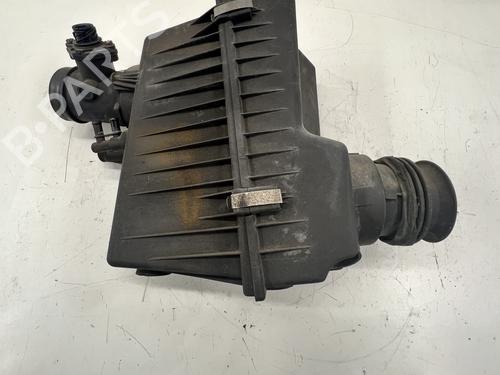 air-filter-box-bmw-5-e34-1987-1988-1989-1990-1991-1992-1993-1994-1995-39671750 main image
