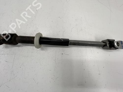 Steering column MINI MINI (R50, R53) Cooper S | BP39673223M21 - Image 2