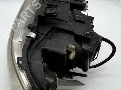 Left headlight AUDI A6 C5 (4B2, 4B4) 2.8 quattro | BP39677294C28 - Image 9