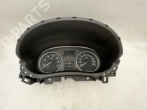 Instrument cluster DACIA SANDERO 1.2 16V | BP39678927C47 - Image 11