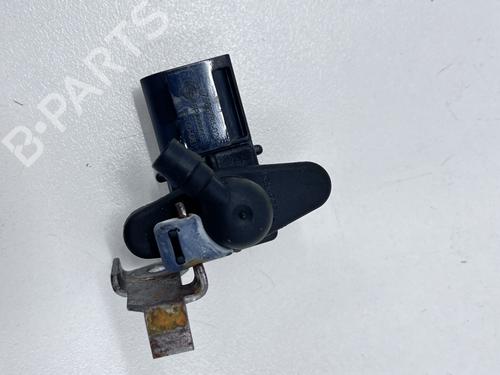 Used Other Other BMW 1 Convertible (E88) 118 i (143 hp) 40090602 40090602