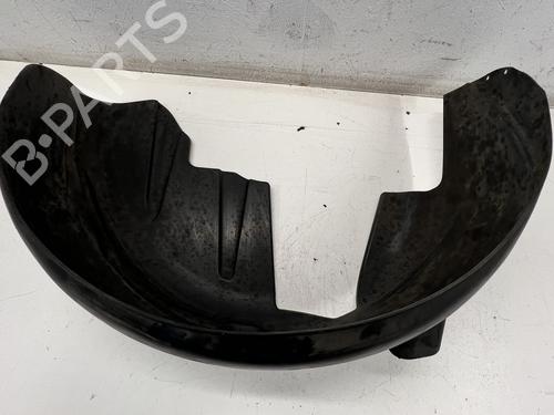Hjulbue Hjulbue SMART ROADSTER (452) 0.7 (452.432) (61 hp) 39680251 39680251