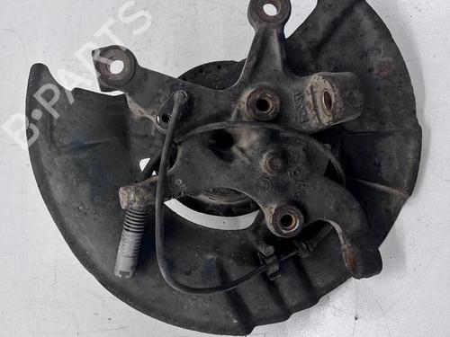 Used Right front steering knuckle Right front steering knuckle 39679046 39679046
