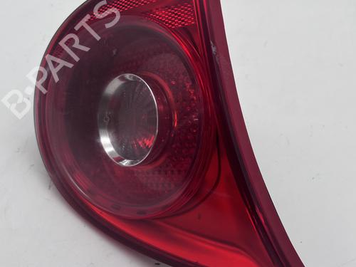 Used Left tailgate light Left tailgate light VW GOLF V (1K1) 1.4 FSI (90 hp) 39670782 39670782