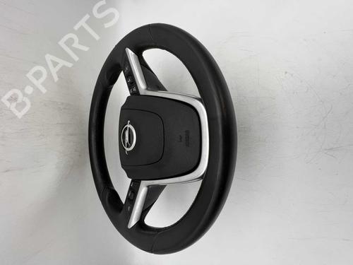 Volante Volante OPEL INSIGNIA A Sports Tourer (G09) 2.0 CDTI (35) (160 hp) 39675539 39675539