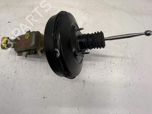 Used Servo brake Servo brake AUDI A2 (8Z0) 1.4 TDI (75 hp) 40258793 40258793