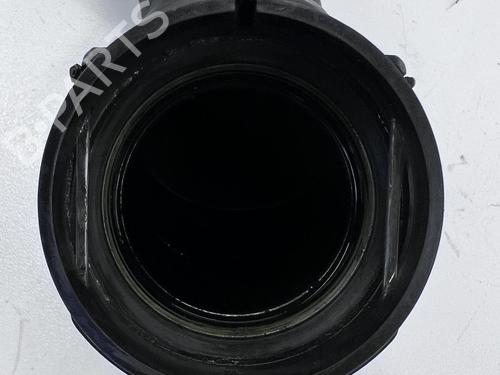 Pipe BMW 7 (E65, E66, E67) 730 d | BP39680572M125  - Image 6