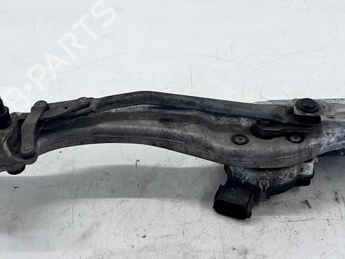 Electronic module BMW 7 (E65, E66, E67) 745 i, Li | BP39680368M83 - Image 3