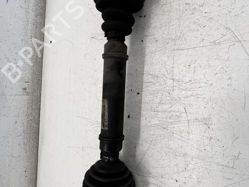 Right front driveshaft VW PASSAT B5 Variant (3B5) 2.3 VR5 | BP39676134M39 - Image 8