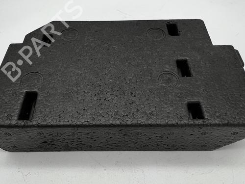 Electronic module VW GOLF VI (5K1) 1.6 | BP39671435M83 - Image 12