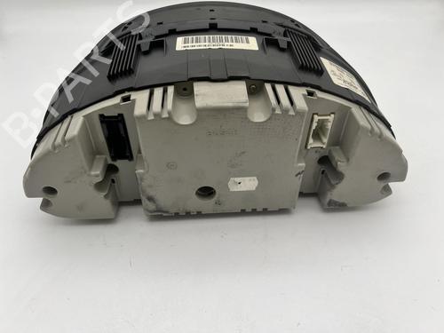 Instrument cluster BMW 3 Compact (E46) 318 ti | BP39683458C47 - Image 2