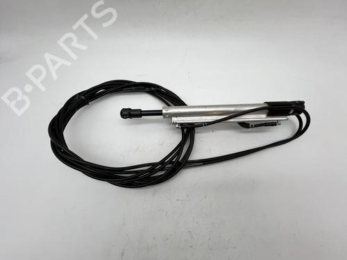 Electronic module VW EOS (1F7, 1F8) 1.4 TSI | BP39676368M83 - Image 3