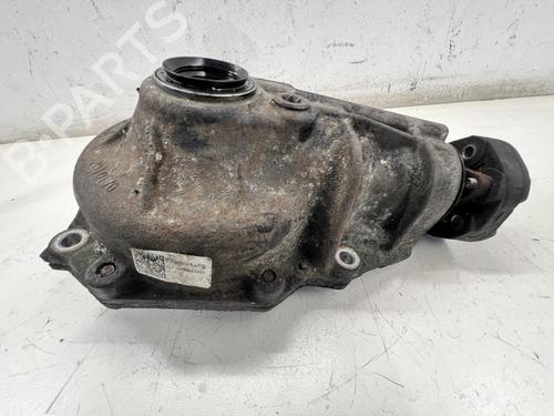 Front differential BMW X5 (E70) 3.0 sd | BP39672968M23 - Image 13