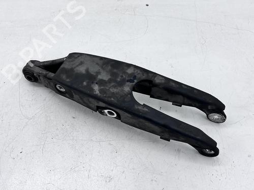 Used Left rear suspension arm Left rear suspension arm MERCEDES-BENZ CLS (C219) CLS 350 (219.356) (272 hp) 39682566 39682566