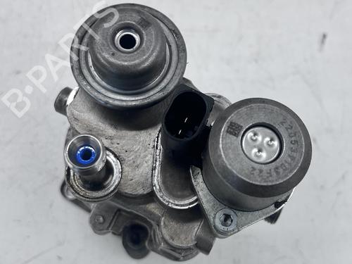 Injection pump BMW 3 Coupe (E92) 335 i | BP40091146M78 - Image 8