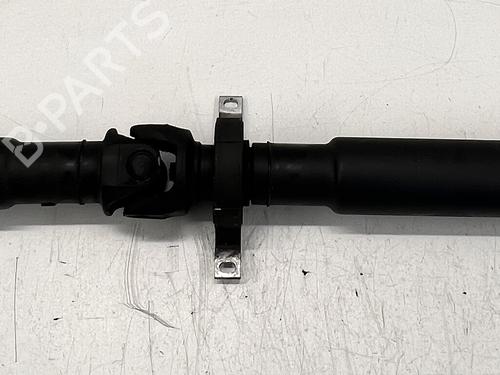 Driveshaft BMW 7 (E65, E66, E67) 740 d | BP39683189M37 - Image 2