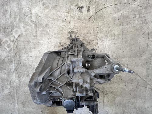 Gearbox SMART FORTWO Convertible (453) 0.9 (453.444, 453.453) | BP39678475M3 - Image 7