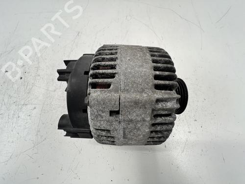 Alternator AUDI A6 C6 Avant (4F5) 2.7 TDI quattro | BP39676331M7 - Image 9