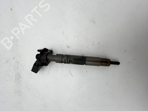 Injector CHRYSLER 300C (LX, LE) 3.0 CRD | BP39670965M100 - Image 8