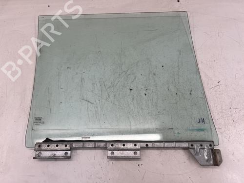 Used Rear left quarter glass Rear left quarter glass VOLVO 960 II Estate (965) 2.5 (170 hp) 39961001 39961001