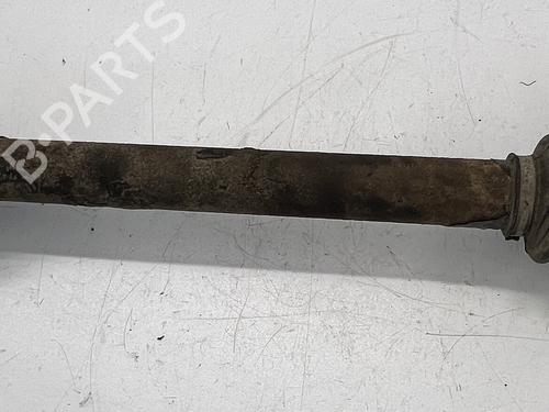 Left rear driveshaft BMW 7 (E65, E66, E67) 740 d | BP39680906M40 - Image 7