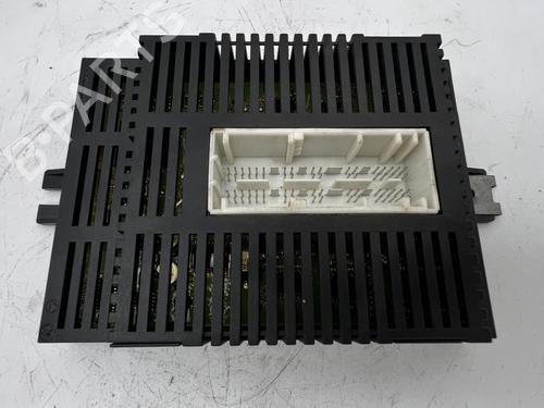 Control unit BMW 7 (E65, E66, E67) 730 Ld | BP39673790M11 - Image 4