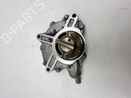Electronic sensor BMW 3 (E90) 320 i | BP39674792M84 - Image 3