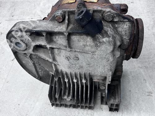 Rear differential BMW 7 (E65, E66, E67) 745 i, Li | BP39675057M24 - Image 4