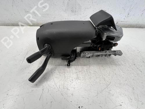 Steering column AUDI A6 C6 Avant (4F5) 3.0 TDI quattro | BP39681076M21 - Image 6