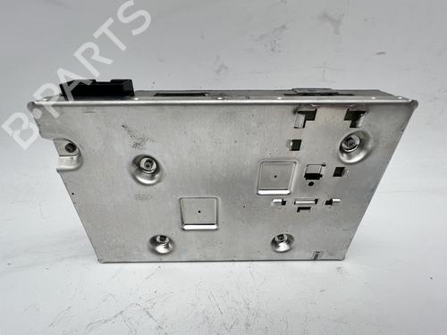 Electronic module AUDI A6 C6 (4F2) 2.4 | BP39670307M83 - Image 2