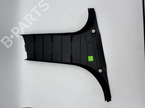 Other BMW 3 (E90) 320 i | BP40091159O1 - Image 3