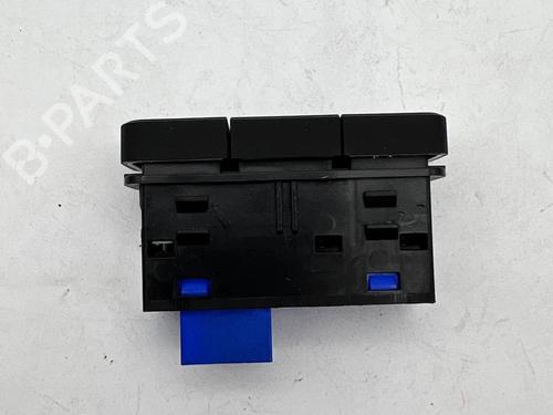 Switch VW UP! (121, 122, BL1, BL2, BL3, 123) e-Up | BP39676343I30 - Image 3