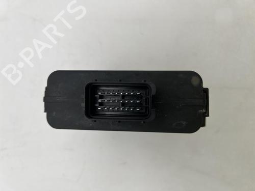 Electronic module OPEL TIGRA TwinTop (X04) 1.8 (R97) | BP40157377M83 - Image 3