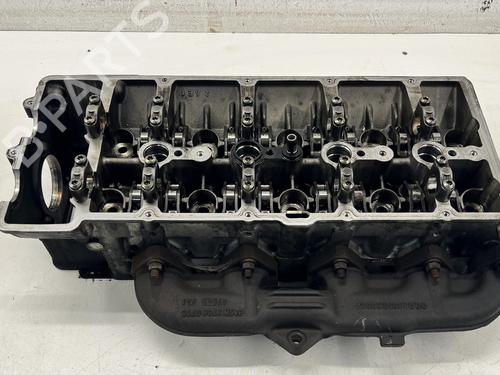 Cylinder head BMW 7 (E65, E66, E67) 740 d | BP39678077M5 - Image 11
