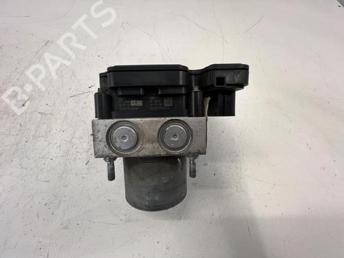 ABS pump FIAT DUCATO Platform/Chassis (250_) 180 Multijet 3,0 D | BP40020248M43 - Image 4