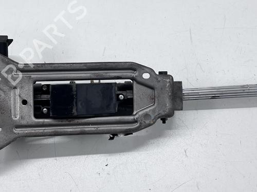 Steering column BMW 3 Touring (E91) 318 d | BP39679080M21 - Image 6