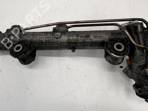 Steering rack MERCEDES-BENZ E-CLASS (W211) E 220 CDI (211.006) | BP39682783M22 - Image 2
