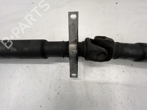 Driveshaft BMW 7 (E65, E66, E67) 740 d | BP39678793M37 - Image 5