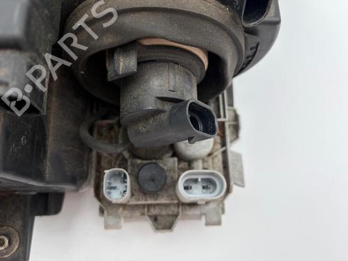 Left headlight BMW 3 Touring (E46) 316 i | BP39680726C28 - Image 5